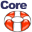 Core Icon Collection screenshot